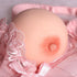 Squishy Silicone Tit